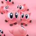 Flexi Pig