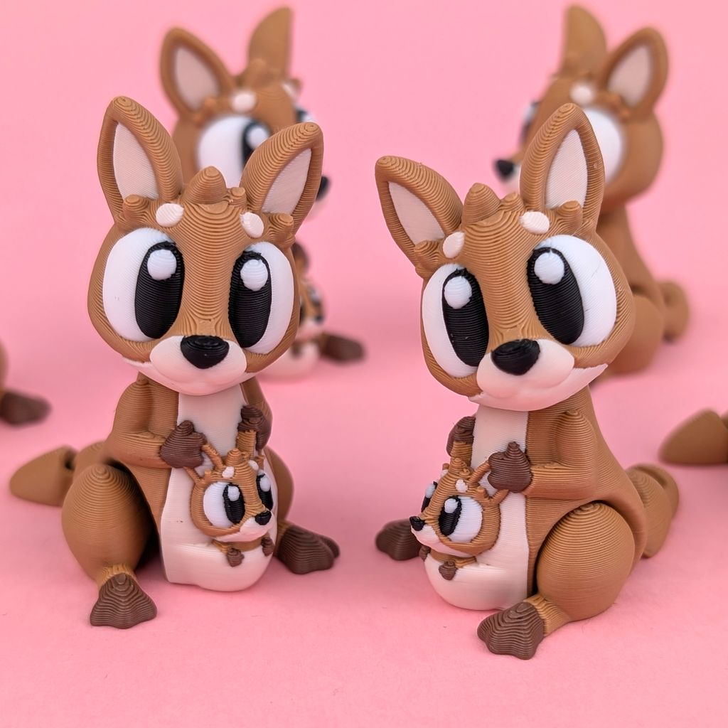 Savannah Playset