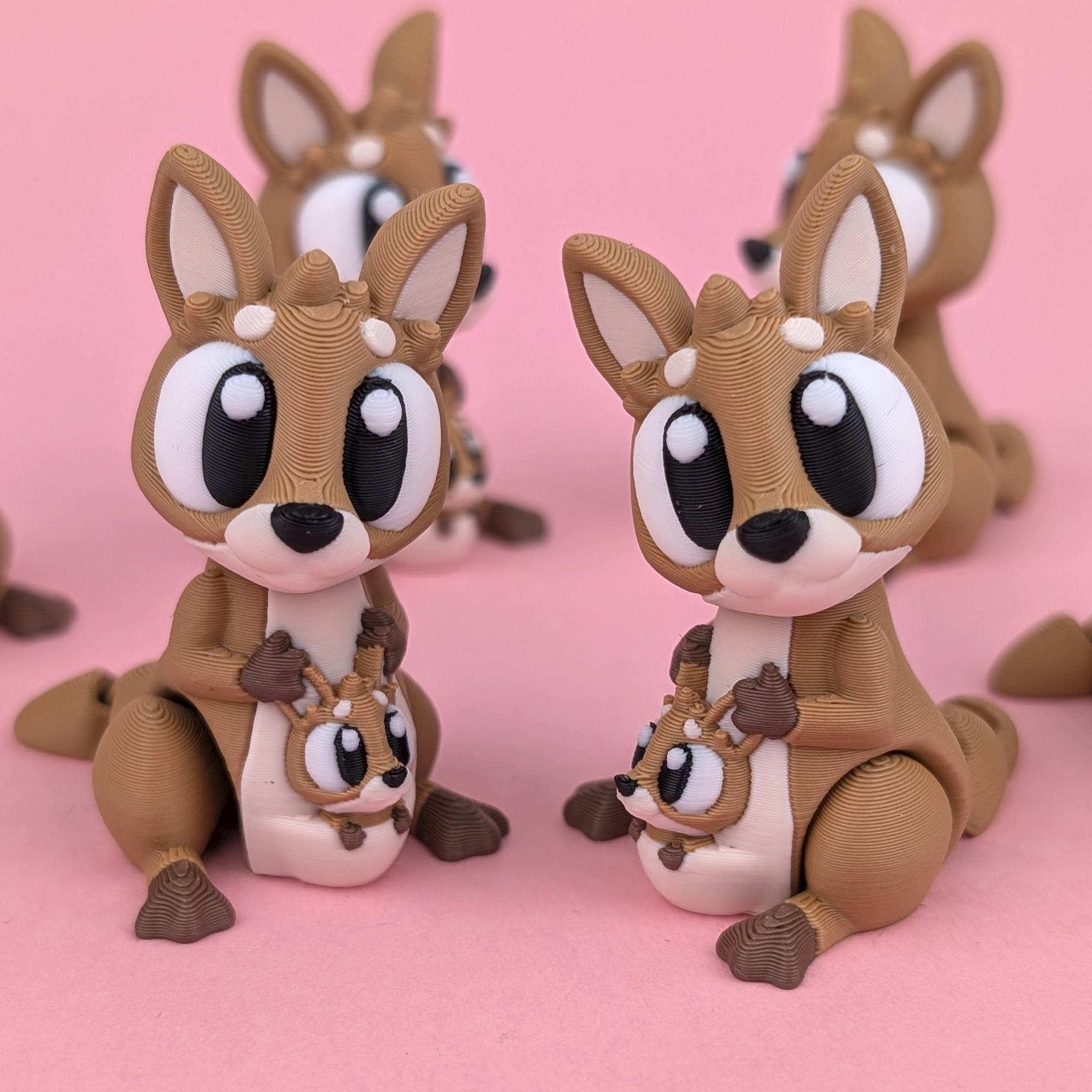 Savannah Playset