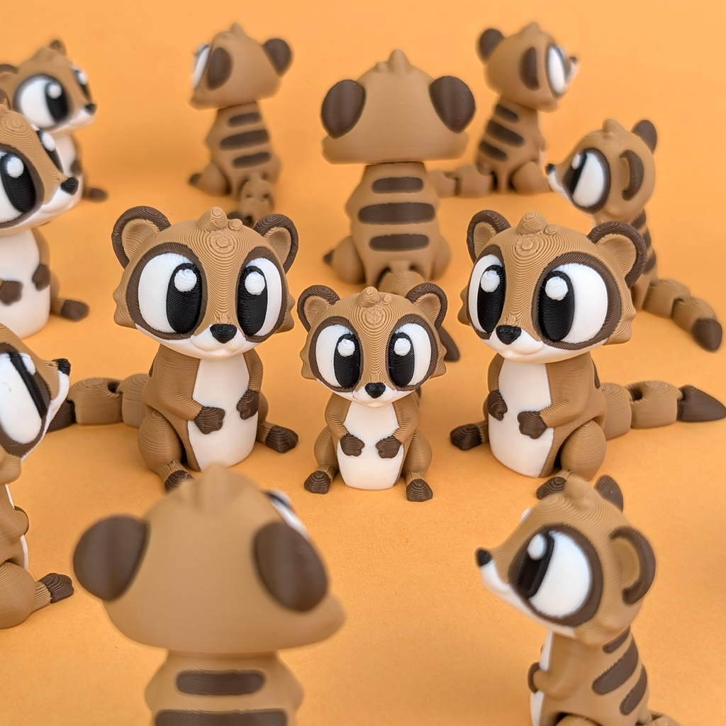 Savannah Playset