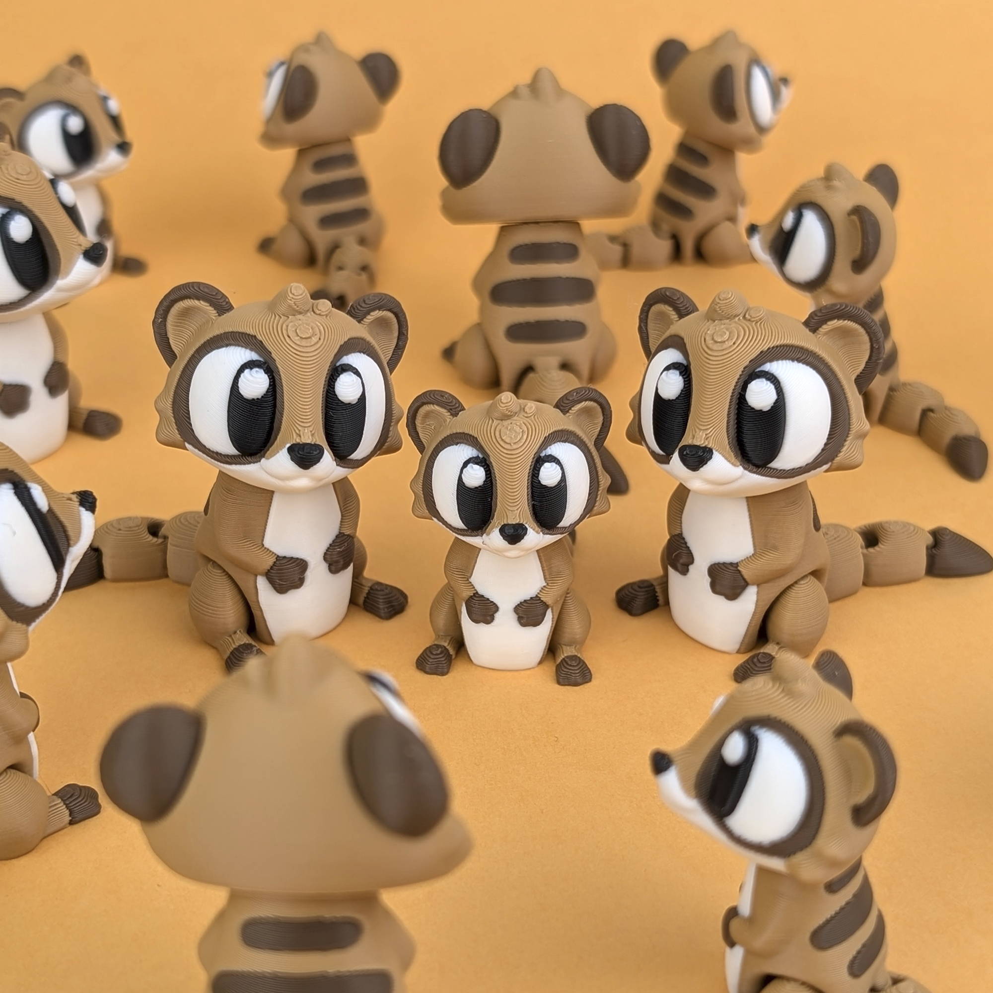 Savannah Playset