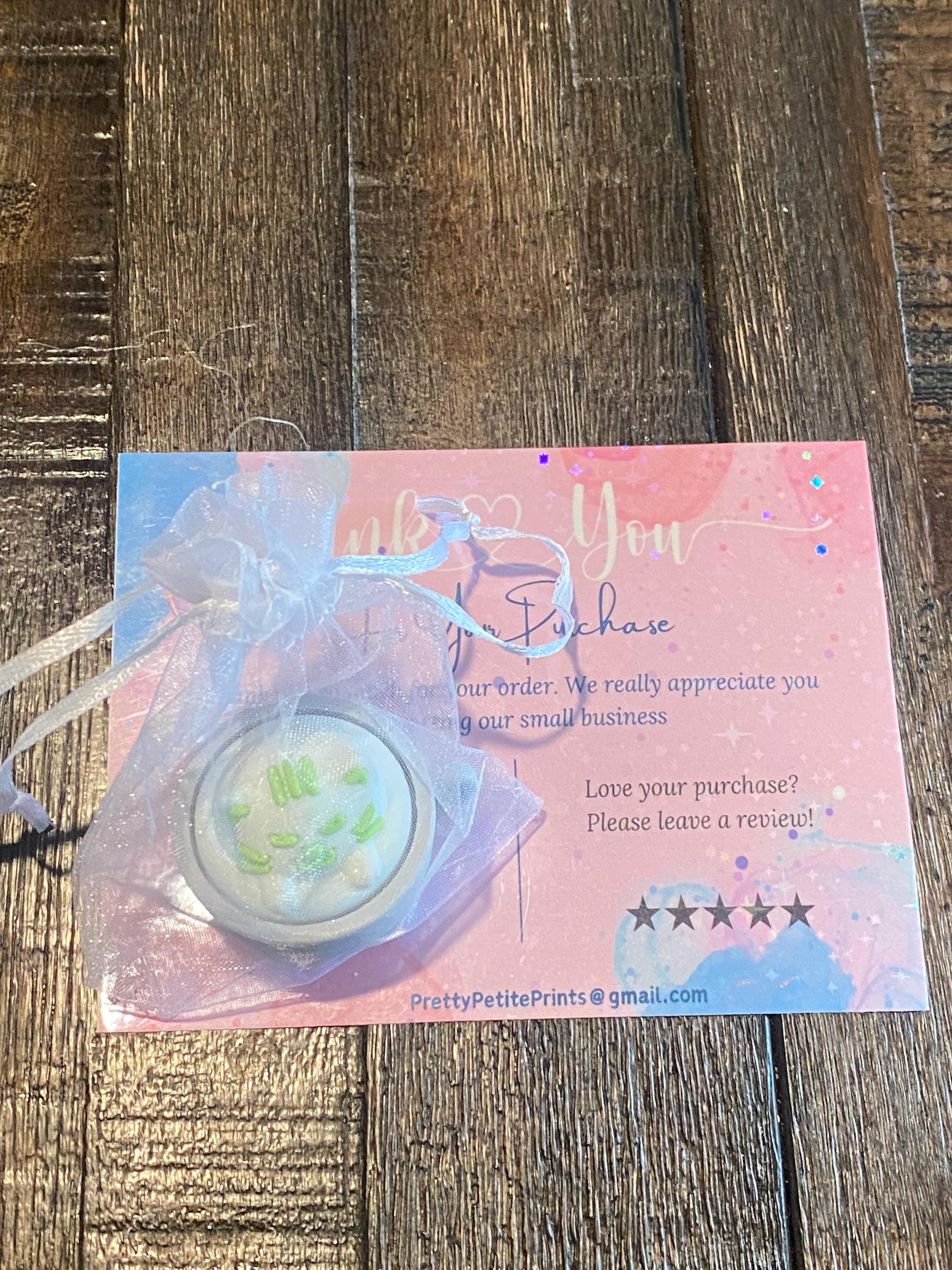 Emotional Support Matcha Cat Fidget Toy Keychain | Anxiety Relief Clicker | Sensory Gift